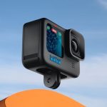 gopro hero 13 black ufficiale la data di lancio