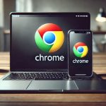 google chrome patch urgente per due vulnerabilità sfruttate