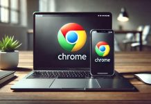 google chrome patch urgente per due vulnerabilità sfruttate