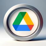 google drive arriverà presto su windows on arm