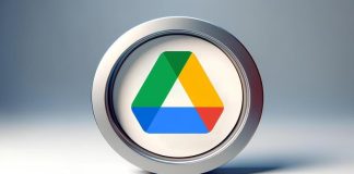 google drive arriverà presto su windows on arm