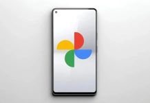 google foto nuova funzione ultra hdr in arrivo (1)