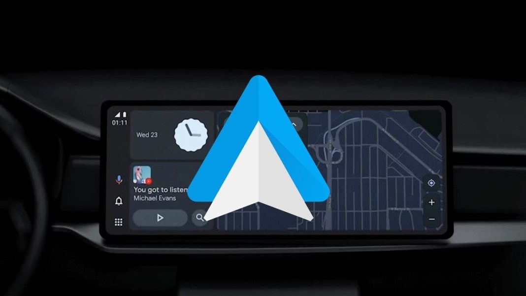 google gemini arriva su android auto ecco cosa aspettarsi