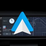 google gemini arriva su android auto ecco cosa aspettarsi