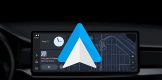 google gemini arriva su android auto ecco cosa aspettarsi