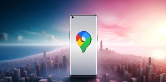 google maps crasha su android 14 e 15 ecco la soluzione