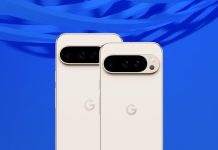 google pixel 10 tutti i nomi in codice svelati (1)