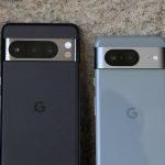 google pixel 6, 7 e 8 nuove funzioni ai come sui pixel 9