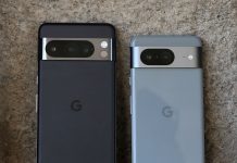 google pixel 6, 7 e 8 nuove funzioni ai come sui pixel 9