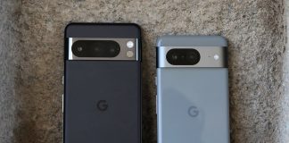 google pixel 6, 7 e 8 nuove funzioni ai come sui pixel 9