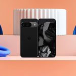 google pixel 9a meno potente del pixel 9, ma più economico