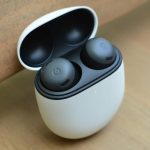 google pixel buds app companion ora su macos e windows