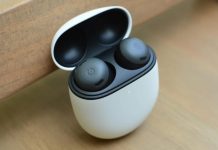 google pixel buds app companion ora su macos e windows