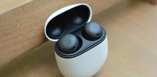 google pixel buds app companion ora su macos e windows