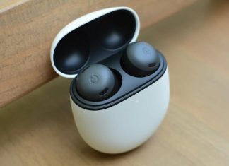 google pixel buds app companion ora su macos e windows