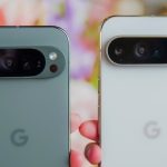 google pixel rilasciata patch di sicurezza settembre 2024