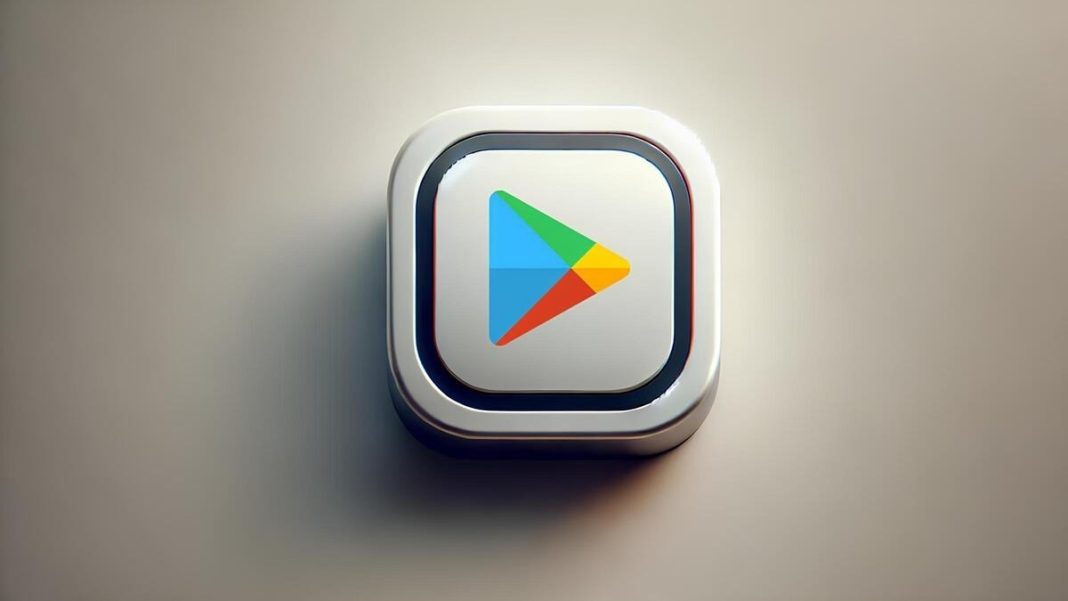 google play store ora le app si aprano da sole (1)