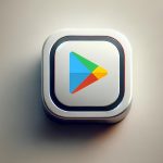 google play store ora le app si aprano da sole (1)