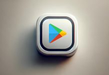 google play store ora le app si aprano da sole (1)