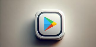 google play store ora le app si aprano da sole (1)