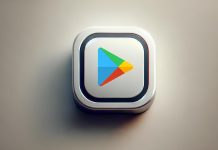 google play store protegge le app novità sul sideloading (1)