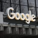 google ue annulla multa da 1,49 miliardi di euro