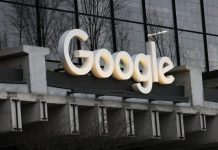 google ue annulla multa da 1,49 miliardi di euro