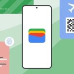 google wallet si espande novità per wear os, web e android