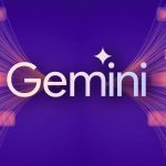 google accelera, gemini 1.5 flash è fino al 50% più veloce