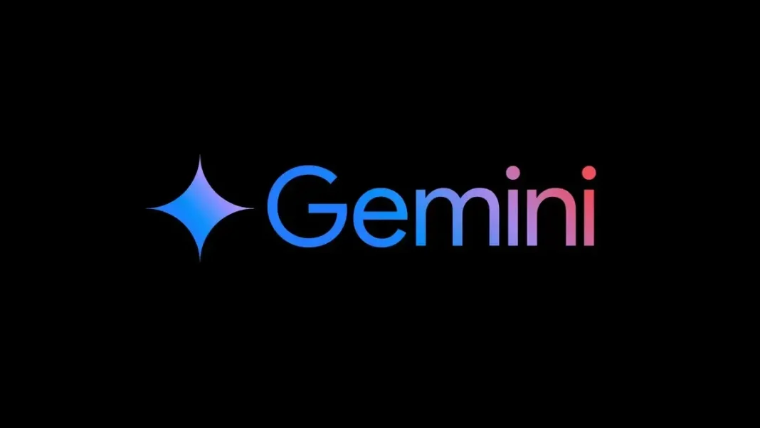 google integra gemini ai in workspace