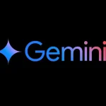 google integra gemini ai in workspace