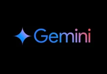 google integra gemini ai in workspace