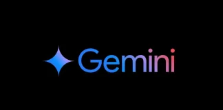 google integra gemini ai in workspace