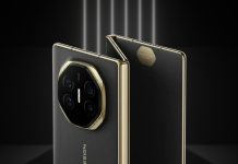 huawei mate xt data di lancio globale confermata