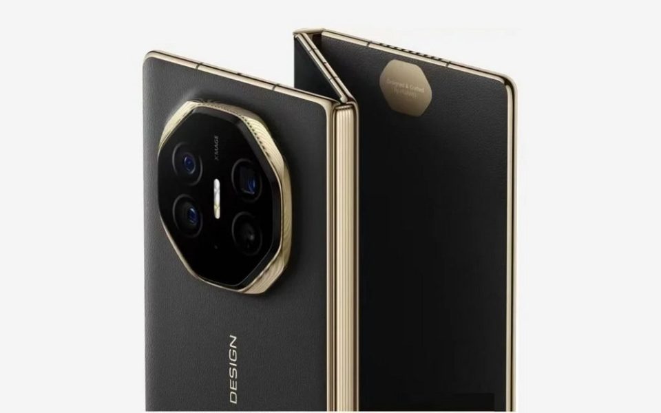 huawei mate xt: более 2 миллионов заказов, успех (2)