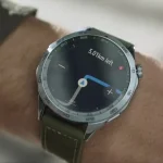 huawei watch gt 5 pro prezzo e specifiche