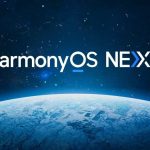 huawei abbandona windows arriva harmonyos next