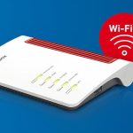 il router avm fritz!box 4050 e disponibile in italia