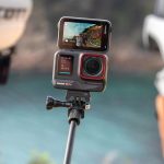 insta360 ace pro 2 design e specifiche trapelate (10)