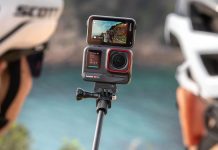 insta360 ace pro 2 design e specifiche trapelate (10)