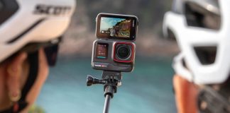 insta360 ace pro 2 design e specifiche trapelate (10)