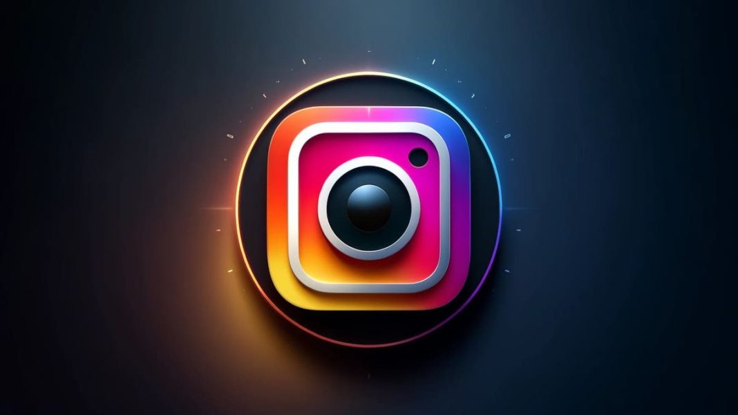 instagram arrivano i commenti sulle storie! (2)