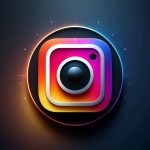 instagram arrivano i commenti sulle storie! (2)