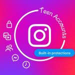 instagram protegge i minori nuovi account per teenager (4)