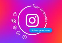 instagram protegge i minori nuovi account per teenager (4)