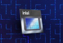 intel core ultra 200 arrow lake leak svela specifiche