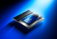 intel core ultra 300 trapelati i chip per notebook del 2025