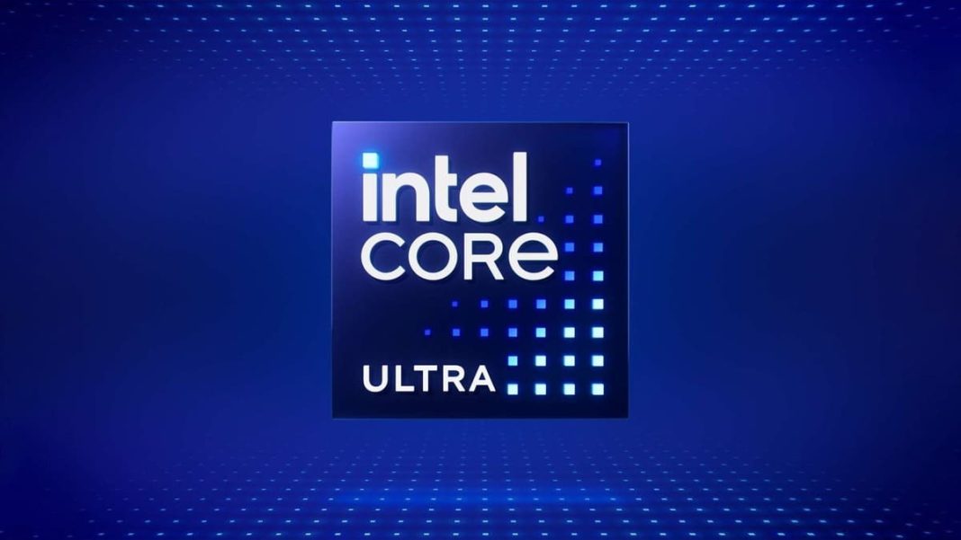 intel core ultra 5 245k batte il core i5 14600k nei benchmark (1)