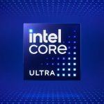 intel core ultra 5 245k batte il core i5 14600k nei benchmark (1)