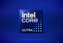 intel core ultra 5 245k batte il core i5 14600k nei benchmark (1)